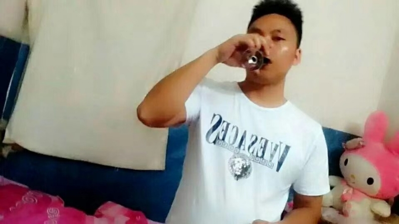 寻缘的第一张照片--将乐交友网