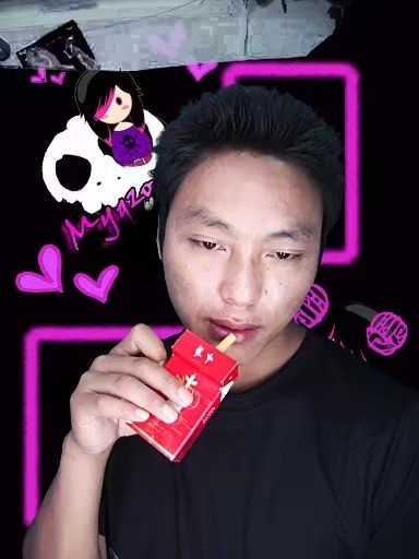 寻缘的第三张照片--将乐交友网