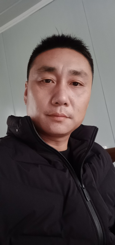 辉煌人生的第一张照片--将乐交友网