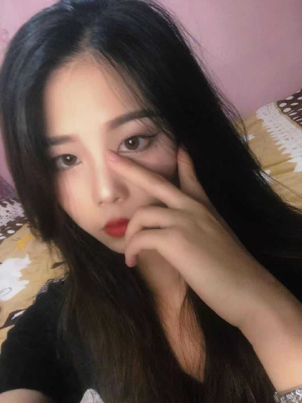 别看我的第一张照片--将乐交友网