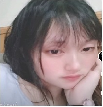 白骨画颜的第一张照片--将乐交友网