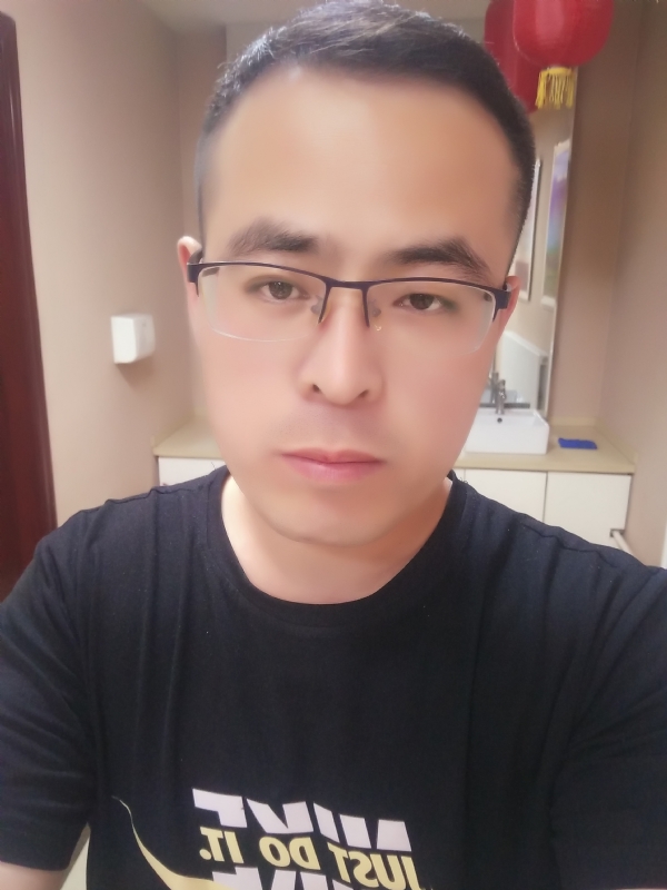 Emotion的第三张照片--将乐交友网