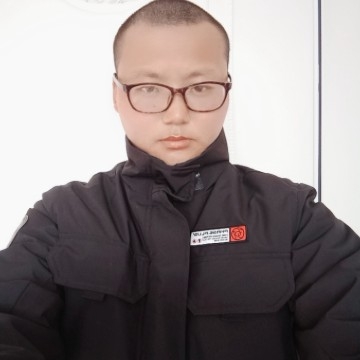 无为的聊的第二张照片--将乐交友网
