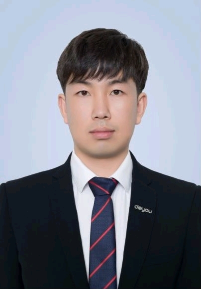终究被人海淹没的第二张照片--将乐交友网
