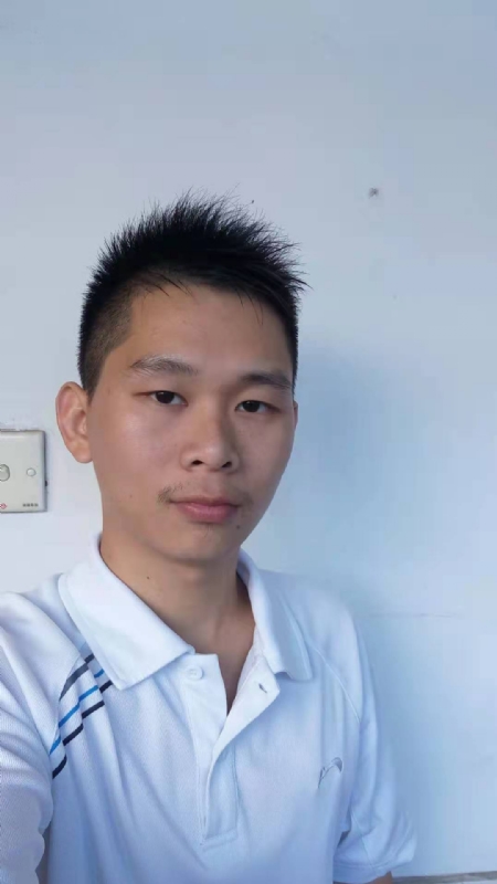 雨潇飞的第二张照片--将乐交友网