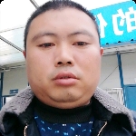单身找对象的第一张照片--将乐交友网
