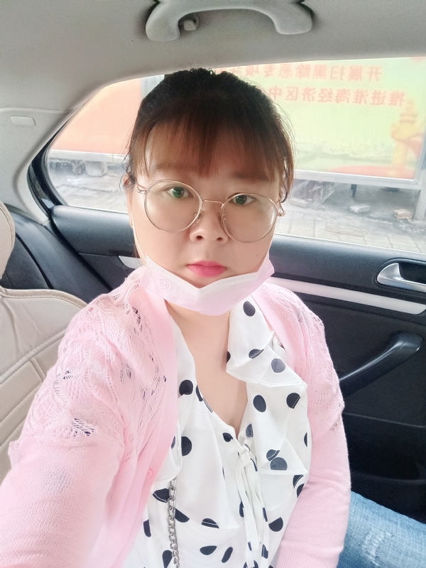 回忆也美好的第二张照片--将乐交友网