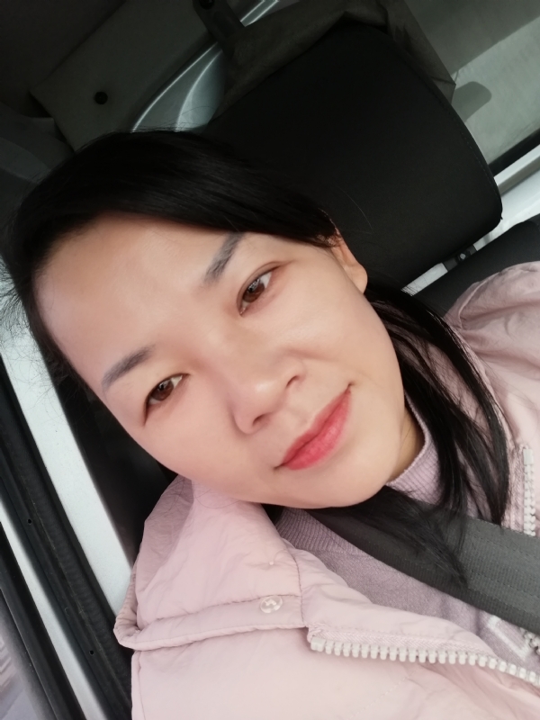 破晓前的第一张照片--将乐交友网
