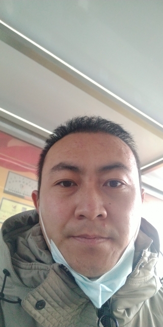 stephen的第一张照片--将乐交友网