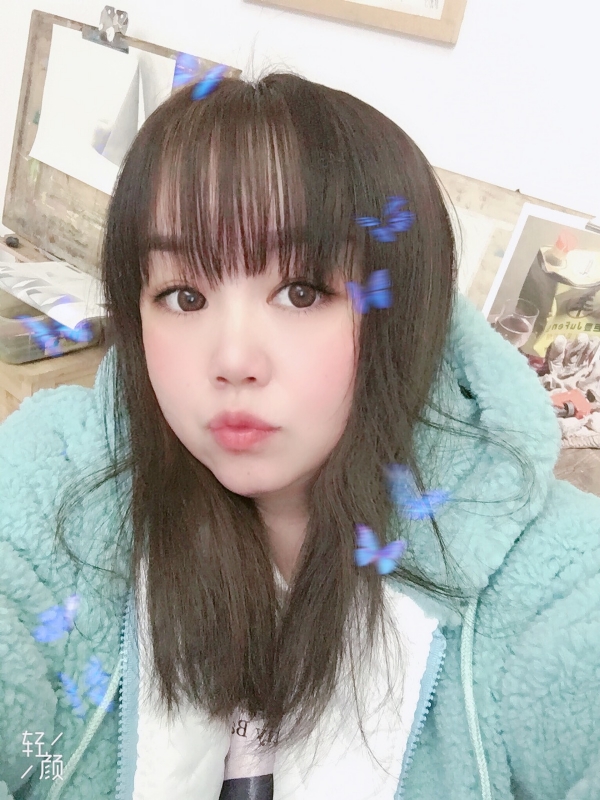 画画宝贝的第一张照片--将乐交友网