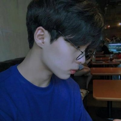 你愿为我我愿赔你的第一张照片--将乐交友网