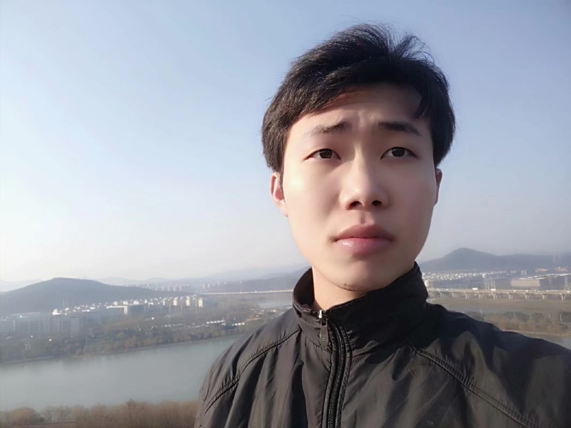 破风的第一张照片--将乐交友网