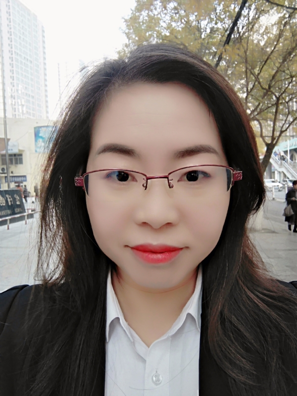 宠儿的第一张照片--将乐交友网