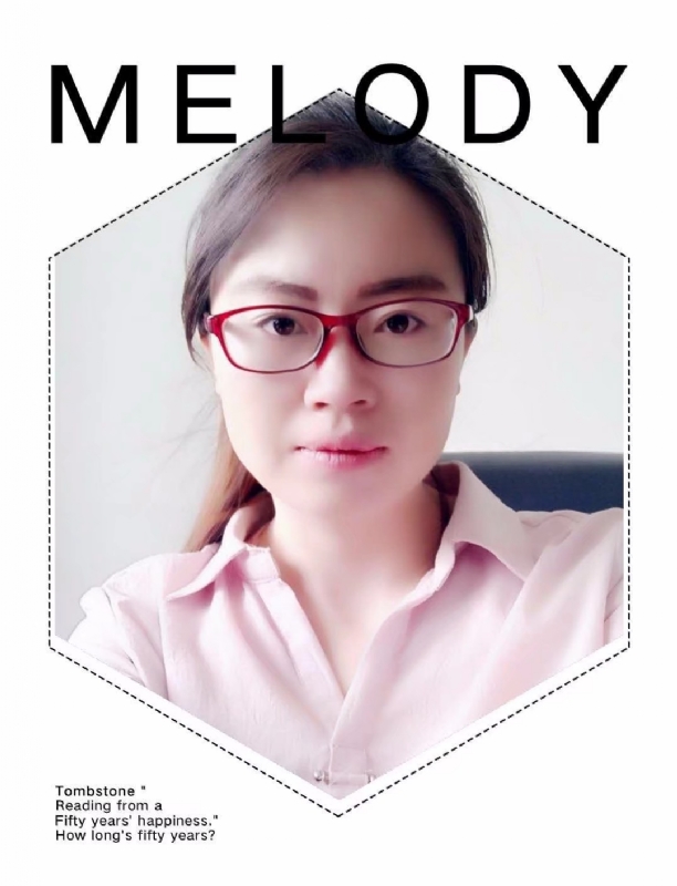 糖糖的第一张照片--将乐交友网