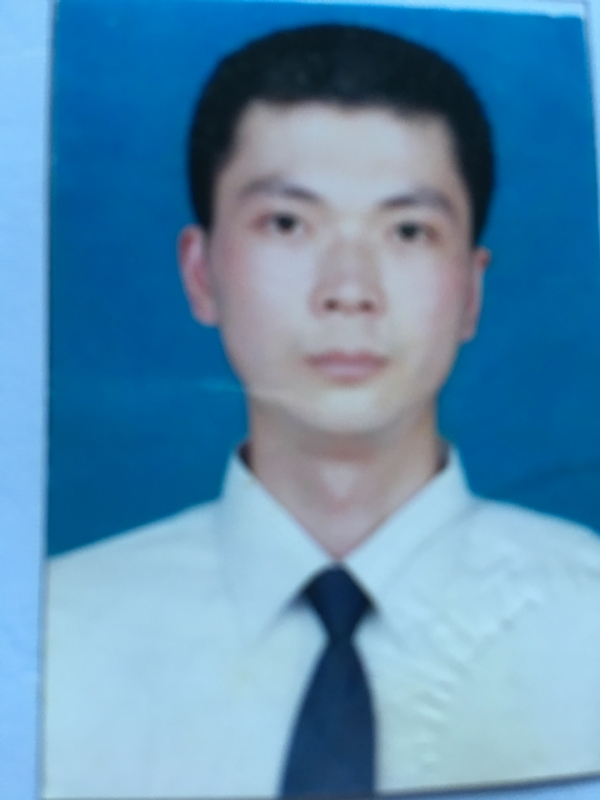 医者仁心的第二张照片--将乐交友网