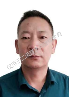 权发的第二张照片--将乐交友网