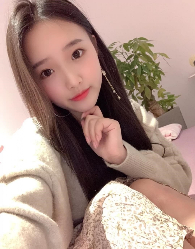小熙女王的第二张照片--将乐交友网