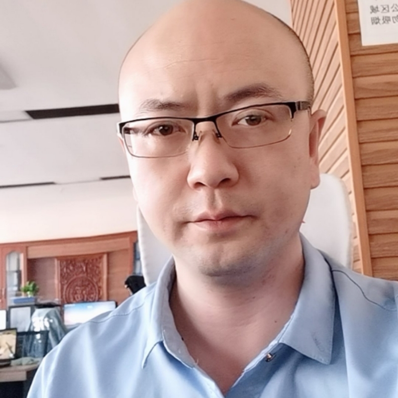 高子的第一张照片--将乐交友网