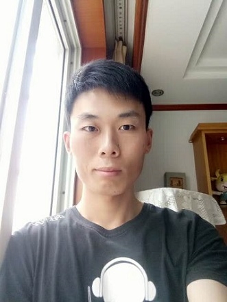 木林森森林木的第一张照片--将乐交友网