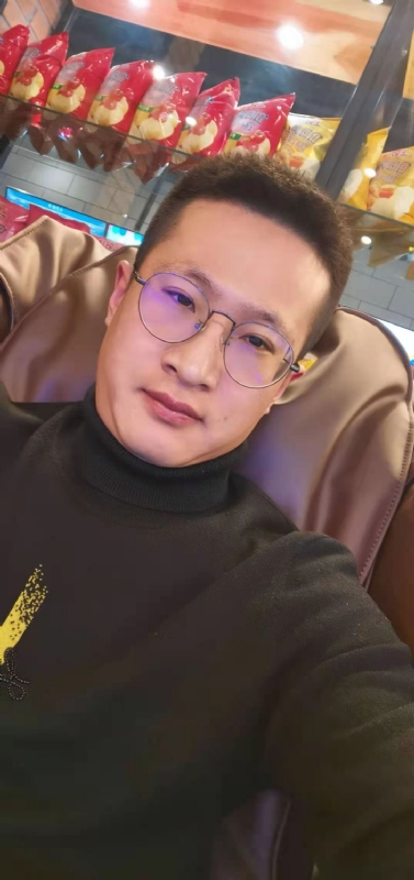 期待的第三张照片--将乐交友网