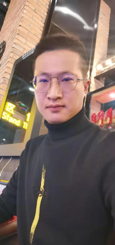 期待的第四张照片--将乐交友网