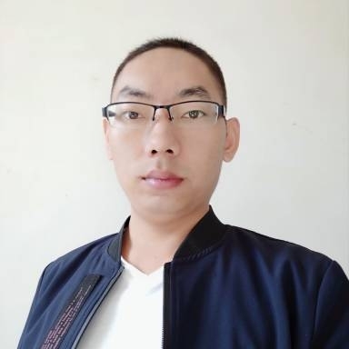 缘起缘灭的第一张照片--将乐交友网
