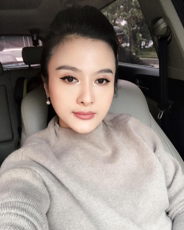 jemmy的第一张照片--将乐交友网