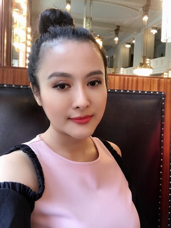 jemmy的第二张照片--将乐交友网