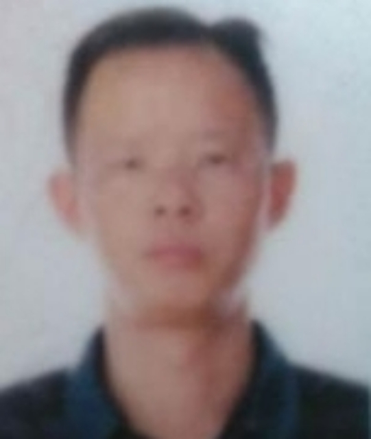 大自在的第一张照片--将乐交友网