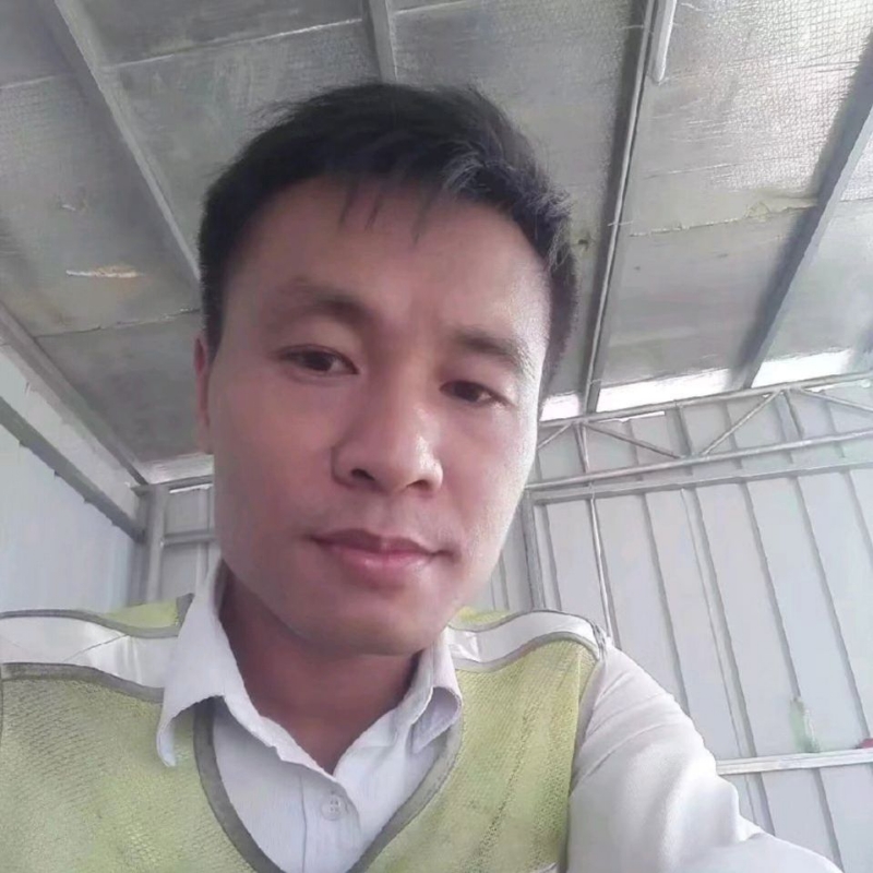 小马哥的第二张照片--将乐交友网