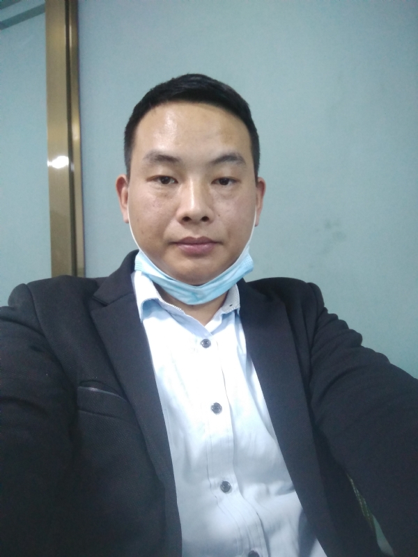 人生如戏的第一张照片--将乐交友网