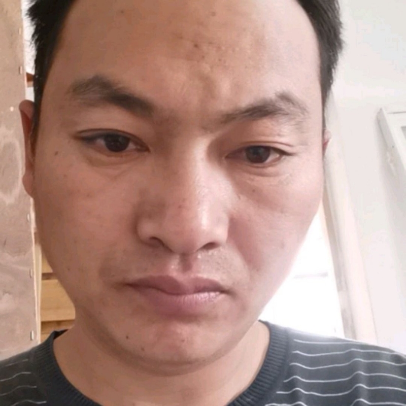 黎离的第一张照片--将乐交友网