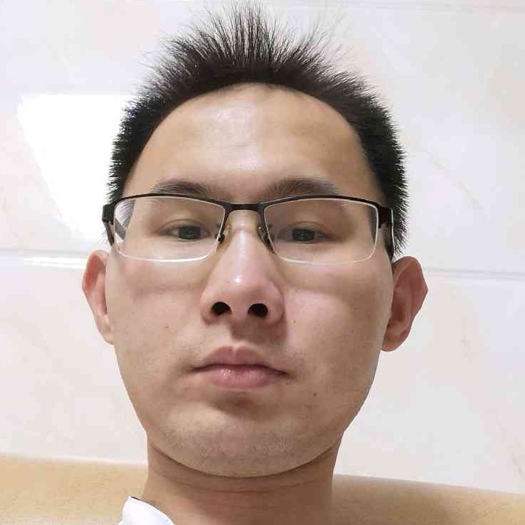 月生的第一张照片--将乐交友网