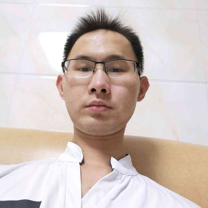 月生的第三张照片--将乐交友网