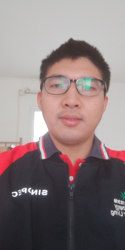 周游云的第三张照片--将乐交友网