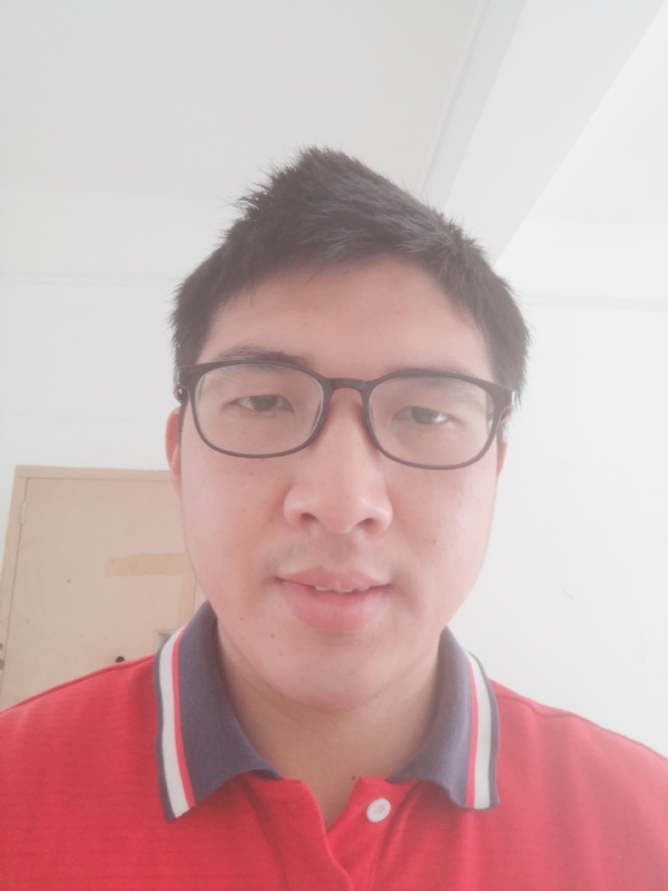 周游云的第五张照片--将乐交友网