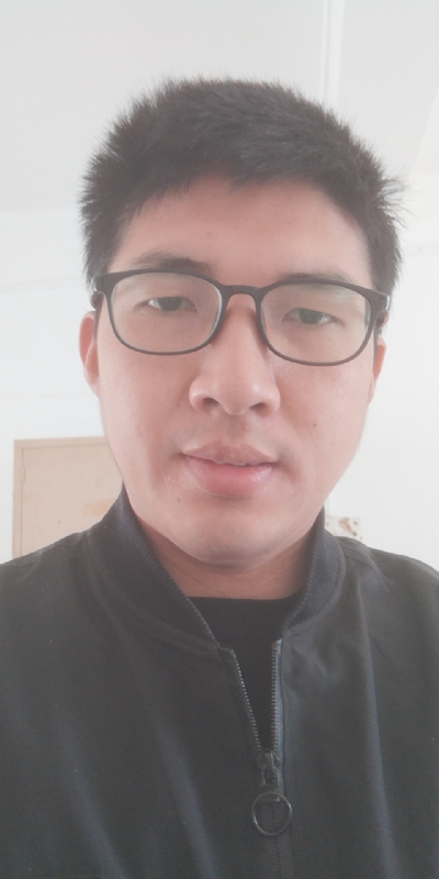 周游云的第六张照片--将乐交友网