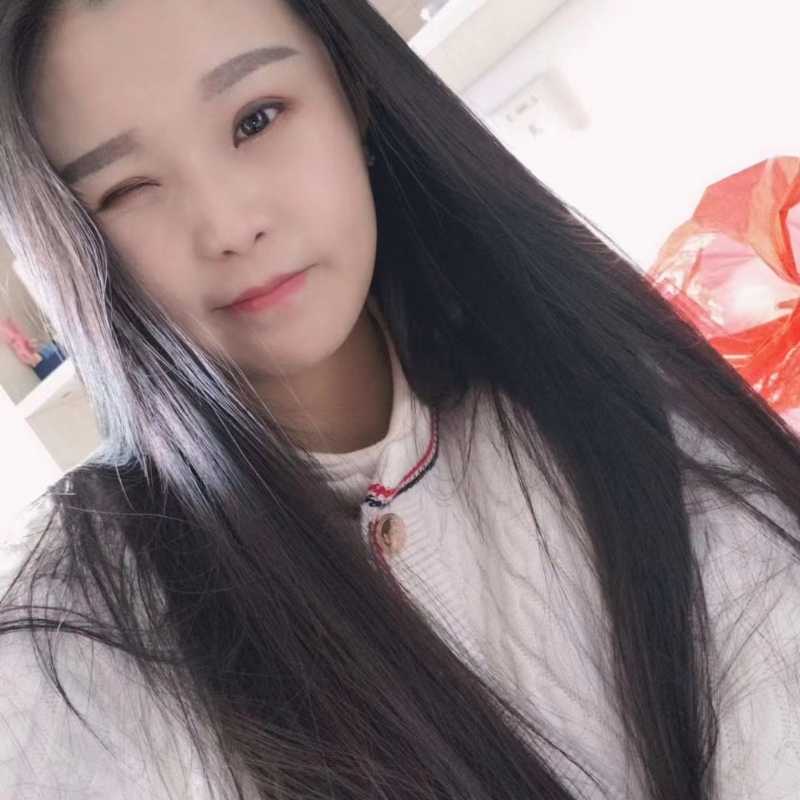 美少女战士的第一张照片--将乐交友网