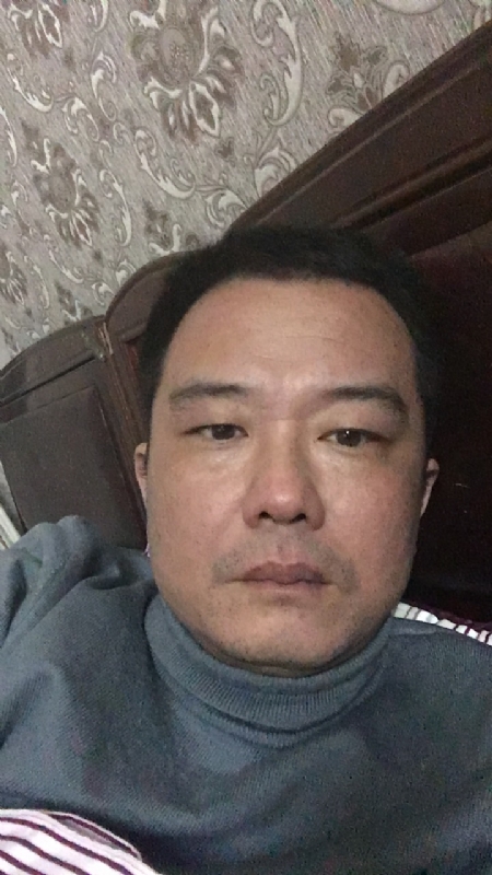 meibei81的第一张照片--将乐交友网