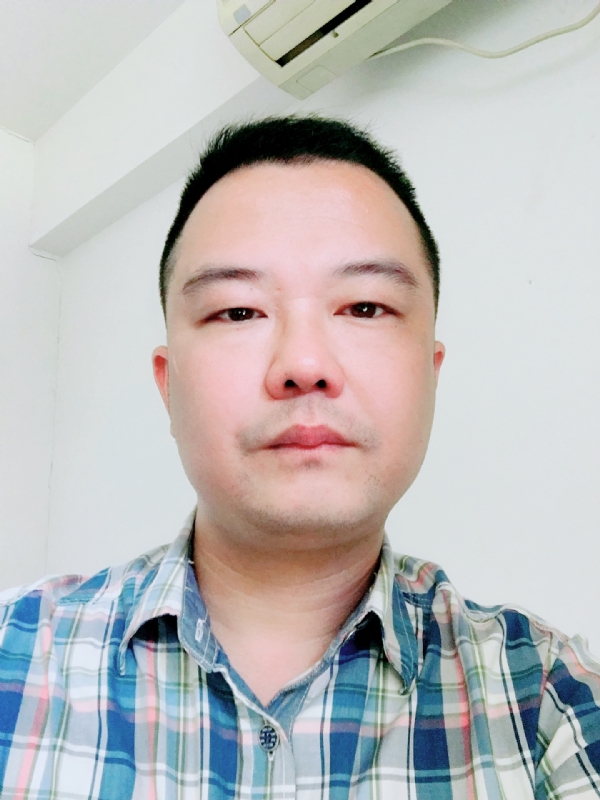 meibei81的第二张照片--将乐交友网