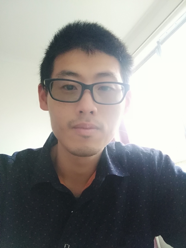 新西兰福州人的第一张照片--将乐交友网