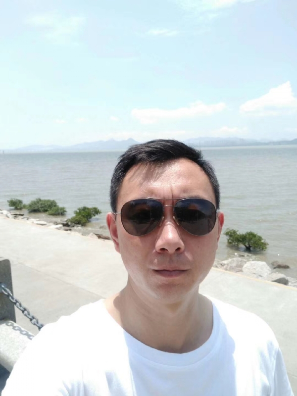 为了回忆的第二张照片--将乐交友网