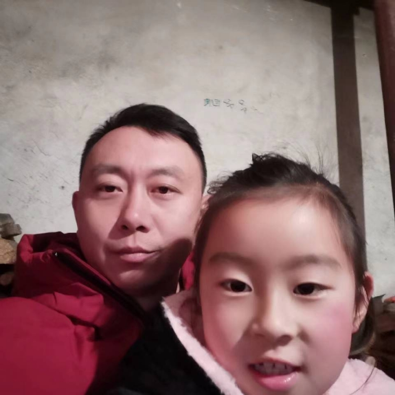 为了回忆的第三张照片--将乐交友网