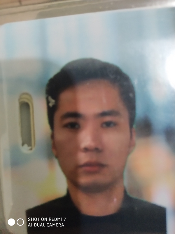比不感觉的第二张照片--将乐交友网