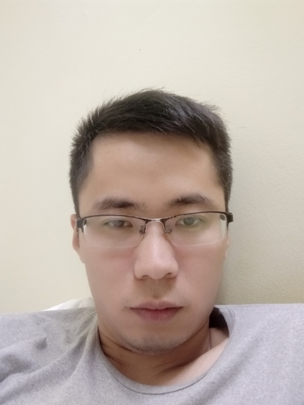 比不感觉的第三张照片--将乐交友网
