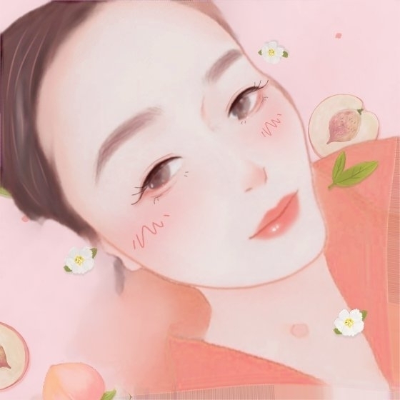 影子的第四张照片--将乐交友网
