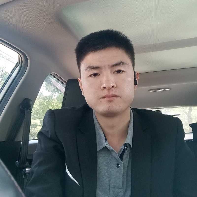 随缘的第一张照片--将乐交友网