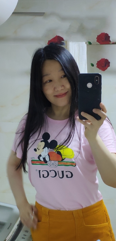 apple的第一张照片--将乐交友网