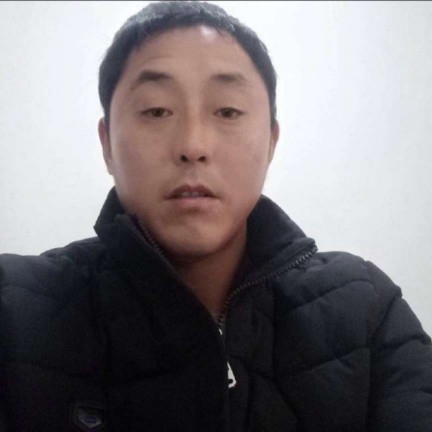 思念的第一张照片--将乐交友网