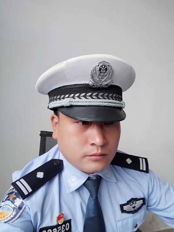 杰哥dj的第二张照片--将乐交友网
